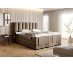 Veros 180x200 Nube 20