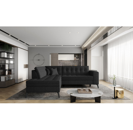 Lanvin Vero 10 125x195