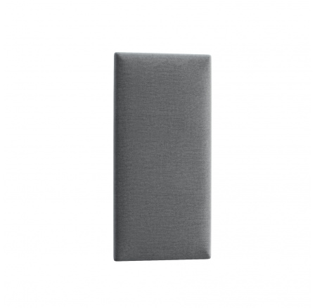 Quadratta 60x30 Monolit 85 60x3,5