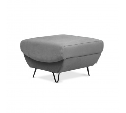 Silva Puf Nube 3 67x42