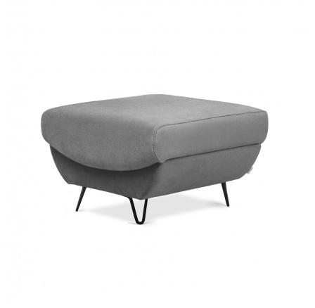 Silva Puf Nube 3 67x42