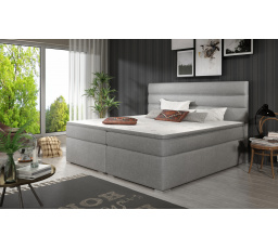 Softy 160X200 Sawana 21 2