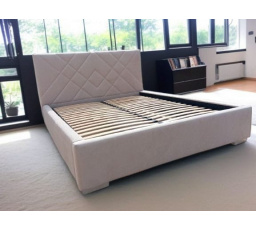 Ložnice Verona 160x200 "C"