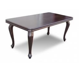 S39 90x170x250(2x40) PS