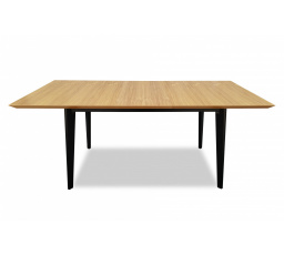 S57 80x160x200(1x40)