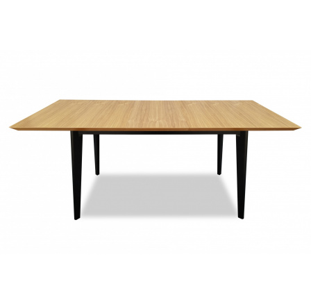 S57 80x160x200(1x40)