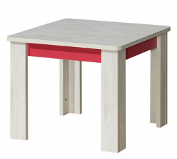 Stôl NUKI - NU2