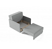 Rozkládací pohovka GIRONA 4, Kronos 29