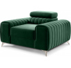 Laurence Nube 35 125x105