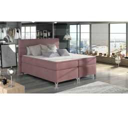 Amadeo 140X200 Mat Velvet 63 2