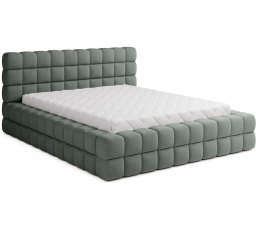 Łoże Dizzle 180x200 Touch 100 1