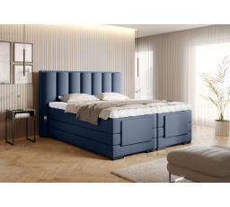 Boxspring Veros , 180x200 Gojo 40