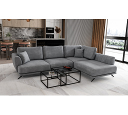 Larde Nube 3 126x240 Pravý 1