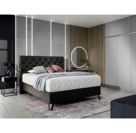 Cortina 140x200 Nube 22