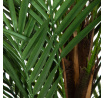 Umělá rostlina TROPICAL ZONE palma 150 m 874258