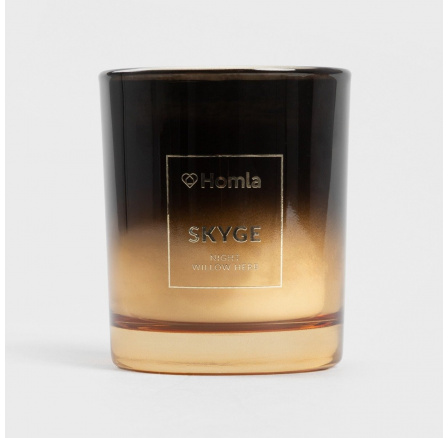 Vonná svíčka SKYGE Night Willow 200 g 740022