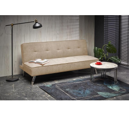 Pohovka CARLITO, béžová