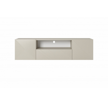 Tv komoda Asha 167
