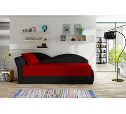 Aga Alova 46, Alova 04 80x77 Vlevo 1
