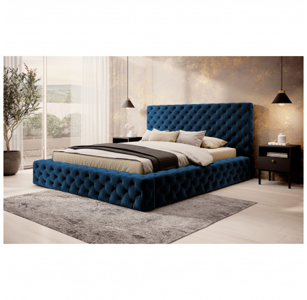 Postel Princce 160x200 Lukso 40 1