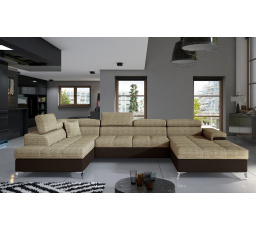 Eduardo Berlin 03, Měkké 66 125x265 Vlevo 1