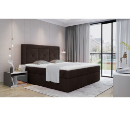 Idris 140x200 Mat Velvet 29 2