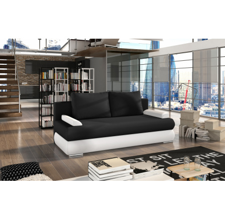 Milo Soft 11, Soft 17 140x200 1