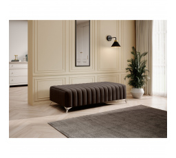 Laurence Nube 22 132x36