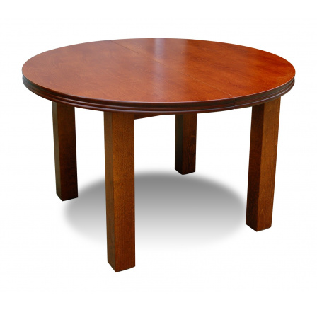 S33 Ø100x140(1x40) PS