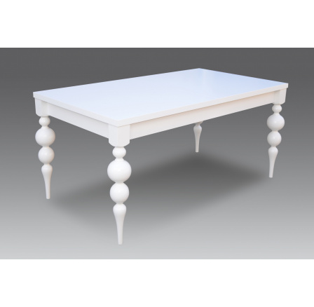 S38 100x200x290(2x45)