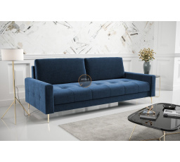 Sofa PIANO DL 225 cm - volitelný odstín 