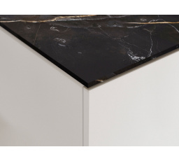 Pracovní deska 13 mm - San Sebastian