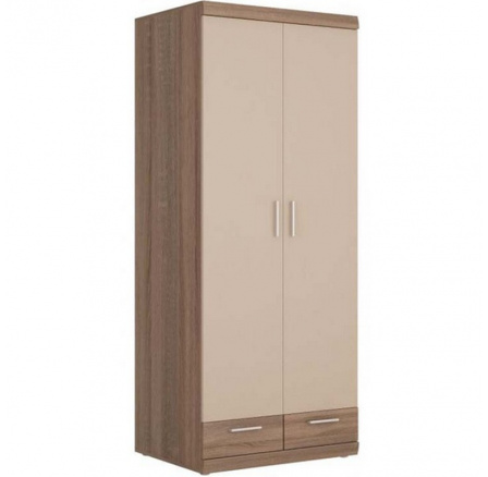 Šatní skříň IMPERIAL NEW typ 20 Šatní skříň IMPERIAL NEW typ 20