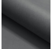 Křeslo HARRY Velvet, šedý Bluvel 14/wenge