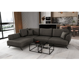 Larde Flores 5 126x240 Vlevo 1