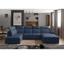 Evanell Omega 86 125x265 Pravý