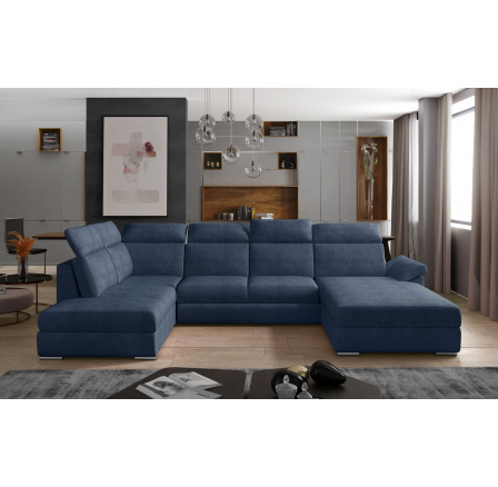Evanell Omega 86 125x265 Pravý