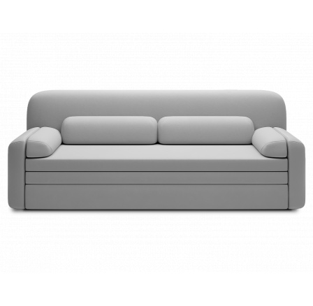 Rozkládací pohovka ELIOSS, Sola 04