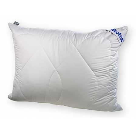 Polštář Klasik 70x90cm 900g zip kuličky STANDARD Polštář Klasik 70x90cm 900g zip kuličky STANDARD