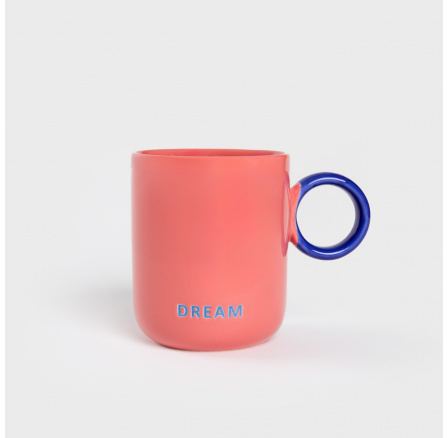 Hrnek CRESPO dream 0,45 l 728419