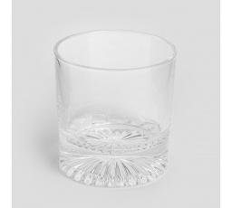 Sklenice PUERTO na whisky 300ml 726705