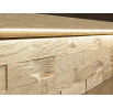 Postel MEDIOLAN M9 160 Natural Hikora