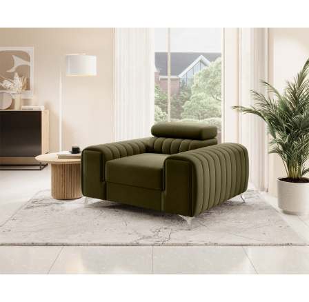 Laurence Nube 33 125x105