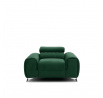 Laurence Nube 35 125x105