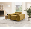 Laurence Nube 45 125x105