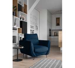 Silva 1F Lukso 40 93x82