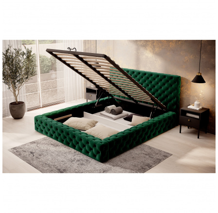 Postel Princce 140x200 Softis 33 1
