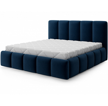 Postel EDVIGE, Kronos 09