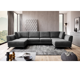 Larco Loco 06 124x320 Symetrický 1