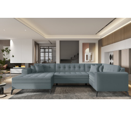 Montez Savoi 100 120x275 Vlevo